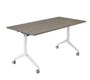 Klaptafel Ora 140x80 cm