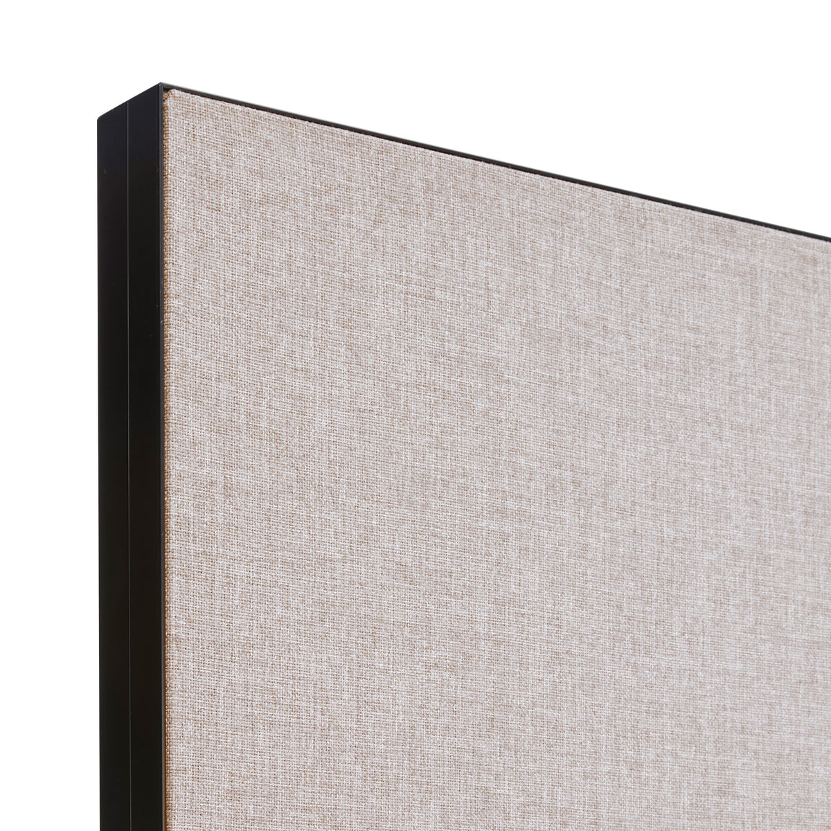 Bureauscherm Ora Direct duo 70 cm