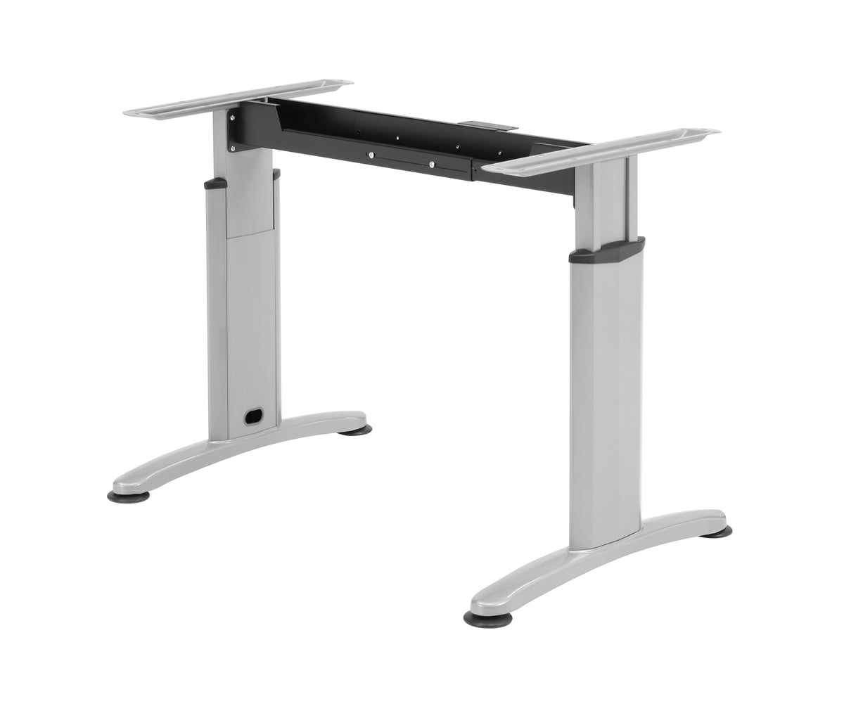 Bureau Ora 80x80 cm Flex