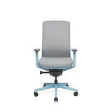 Bureaustoel Ora Strong tot 150 kg