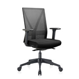 Bureaustoel Ora Mesh Basic