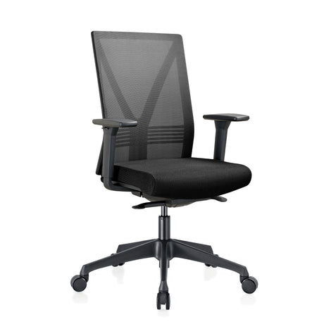 Bureaustoel Ora Mesh Basic