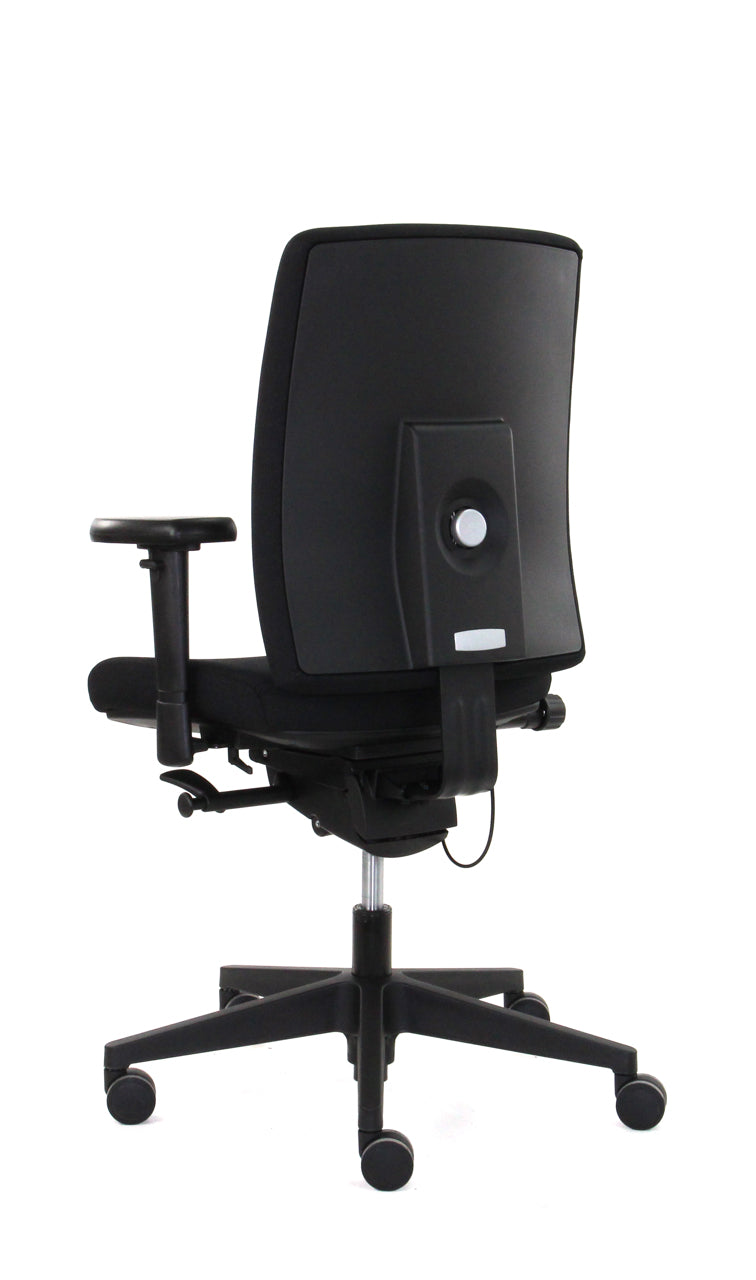 NPR 1813 bureaustoel ProFlex 300