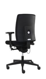 NPR 1813 bureaustoel ProFlex 300