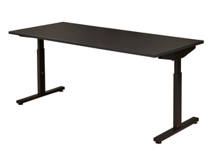 Bureau Ora 200x100 cm Basic