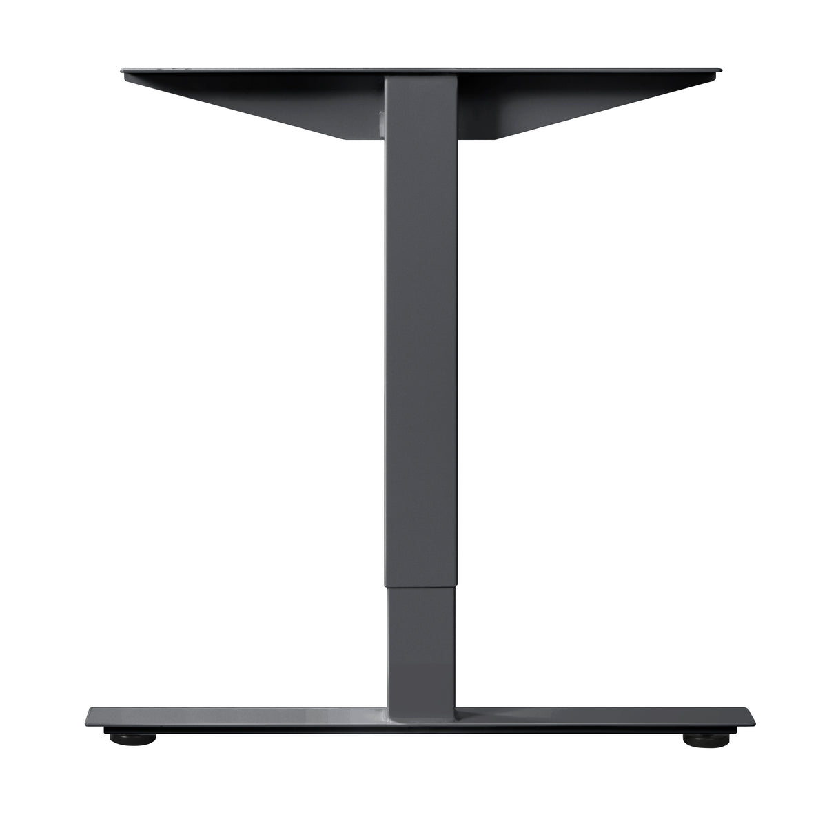 Bureau Ora 120x60 cm T-poot