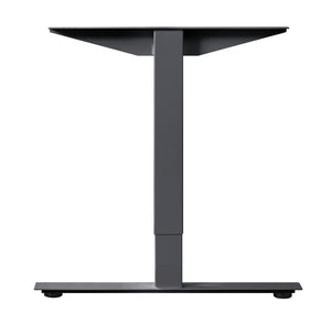 Bureau Ora 120x80 cm T-poot