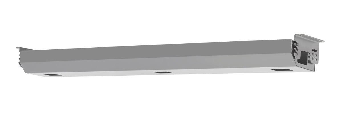 Kabelgoot 1100mm