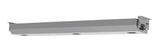 Kabelgoot 1100mm