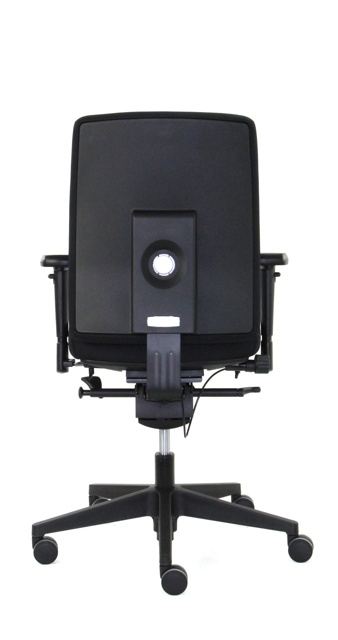 NPR 1813 bureaustoel ProFlex 300