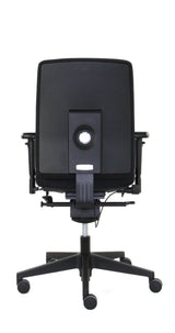 NPR 1813 bureaustoel ProFlex 300