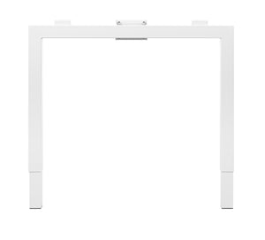 Bureau Ora 180x80 cm 4-poot