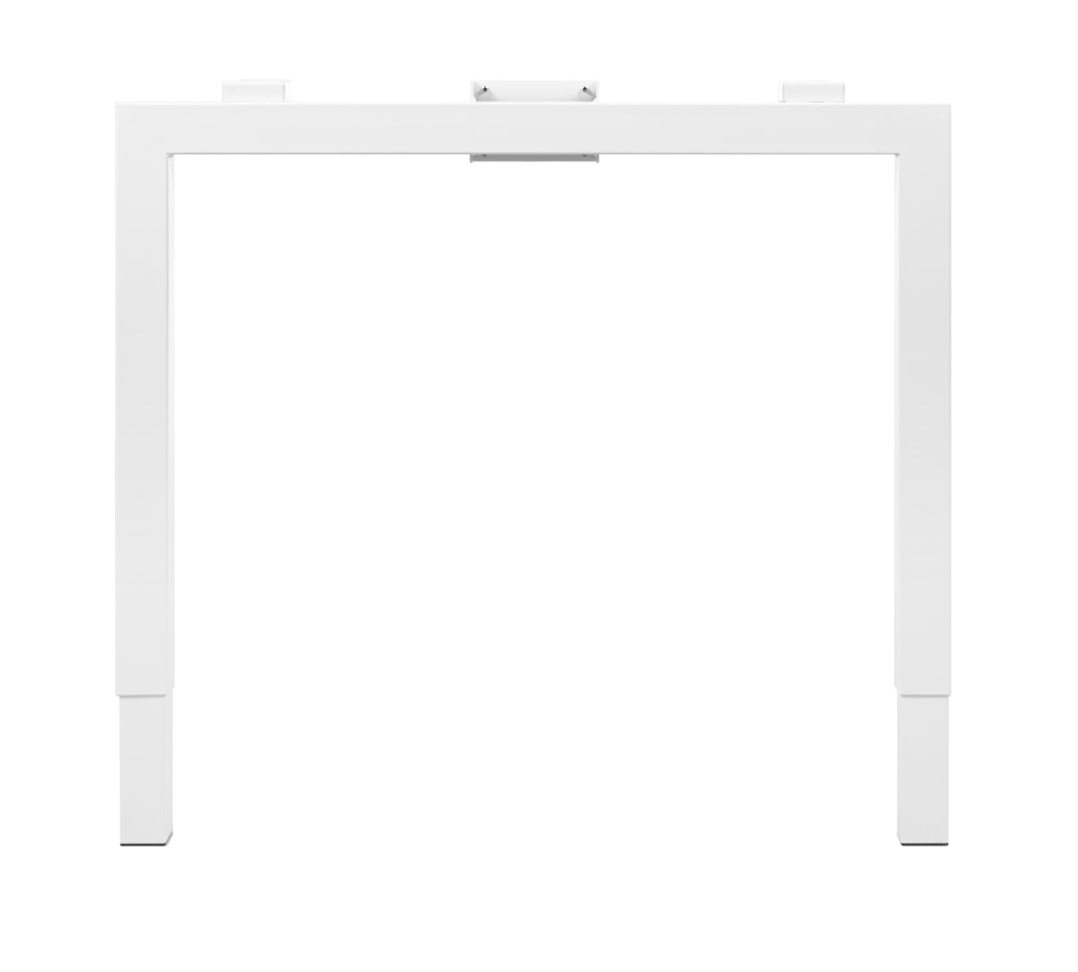 Bureau Ora 200x80 cm 4-poot