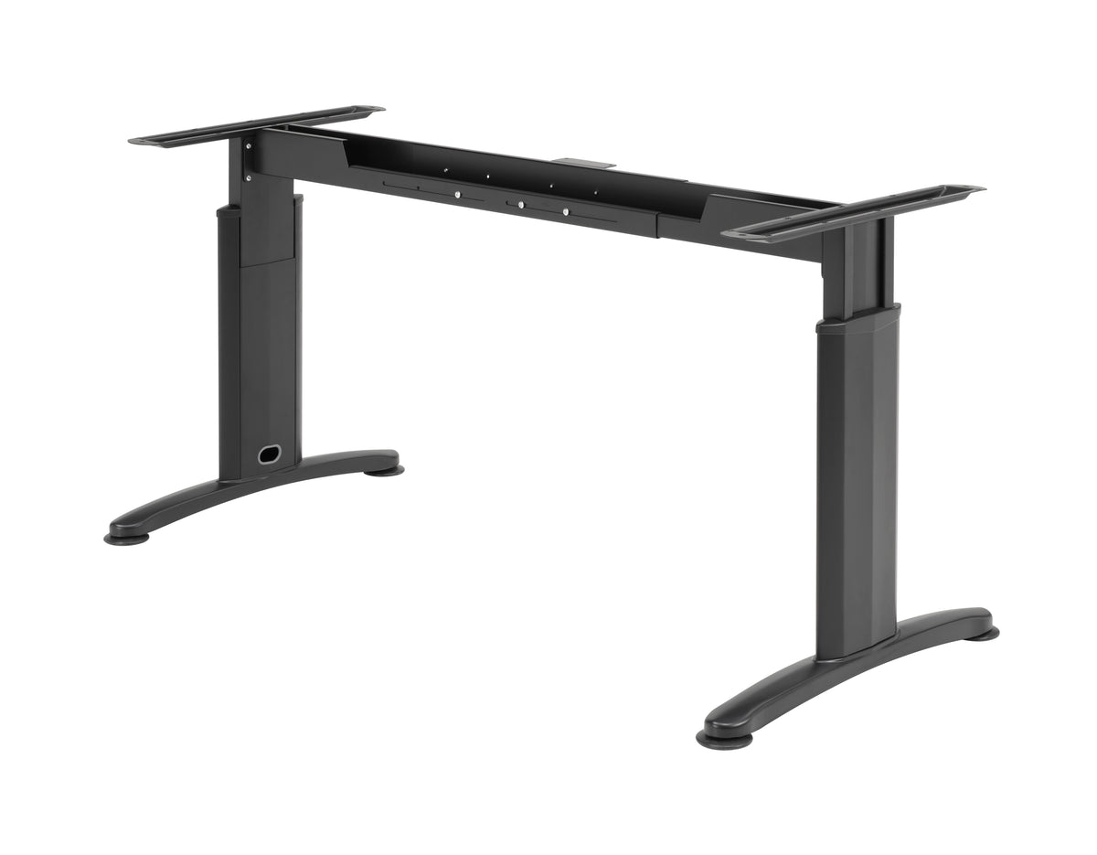 Bureau Ora 160x80 cm Flex