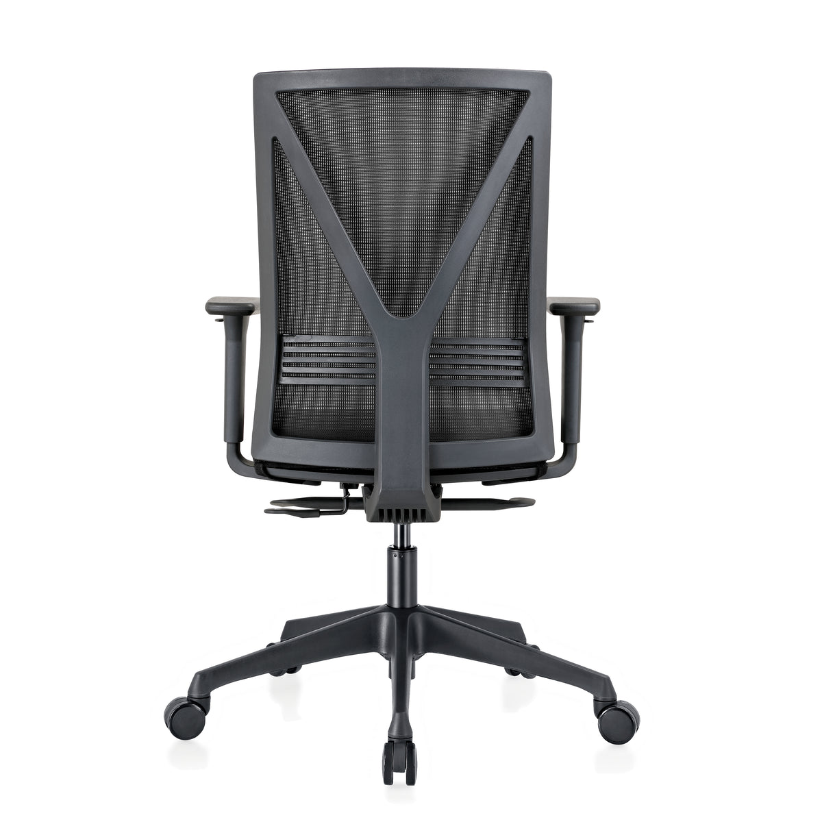 Bureaustoel Ora Mesh Basic