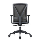 Bureaustoel Ora Mesh Basic