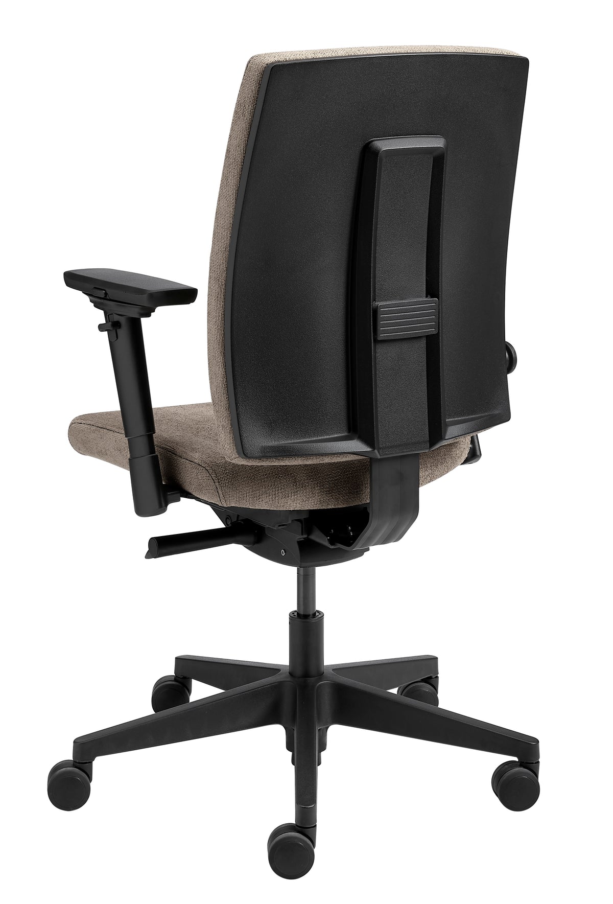 Bureaustoel Ora Comfort