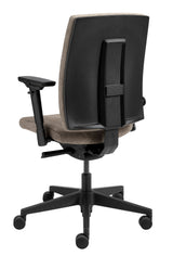 Bureaustoel Ora Comfort