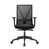 Bureaustoel Ora Mesh Basic