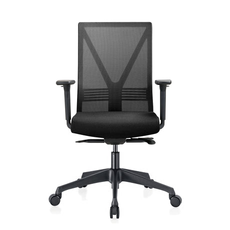 Bureaustoel Ora Mesh Basic