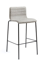 Barkruk Ora 4-poot boucle 75 cm