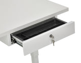 Ladeblok Ora persoonlijke lade 39x30 cm onder het bureau