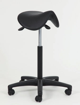 Zadelkruk Ora 46-62 cm