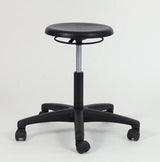 Werkkruk Ora 45-56 cm