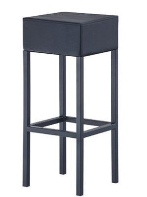 Barkruk Ora design 82 cm